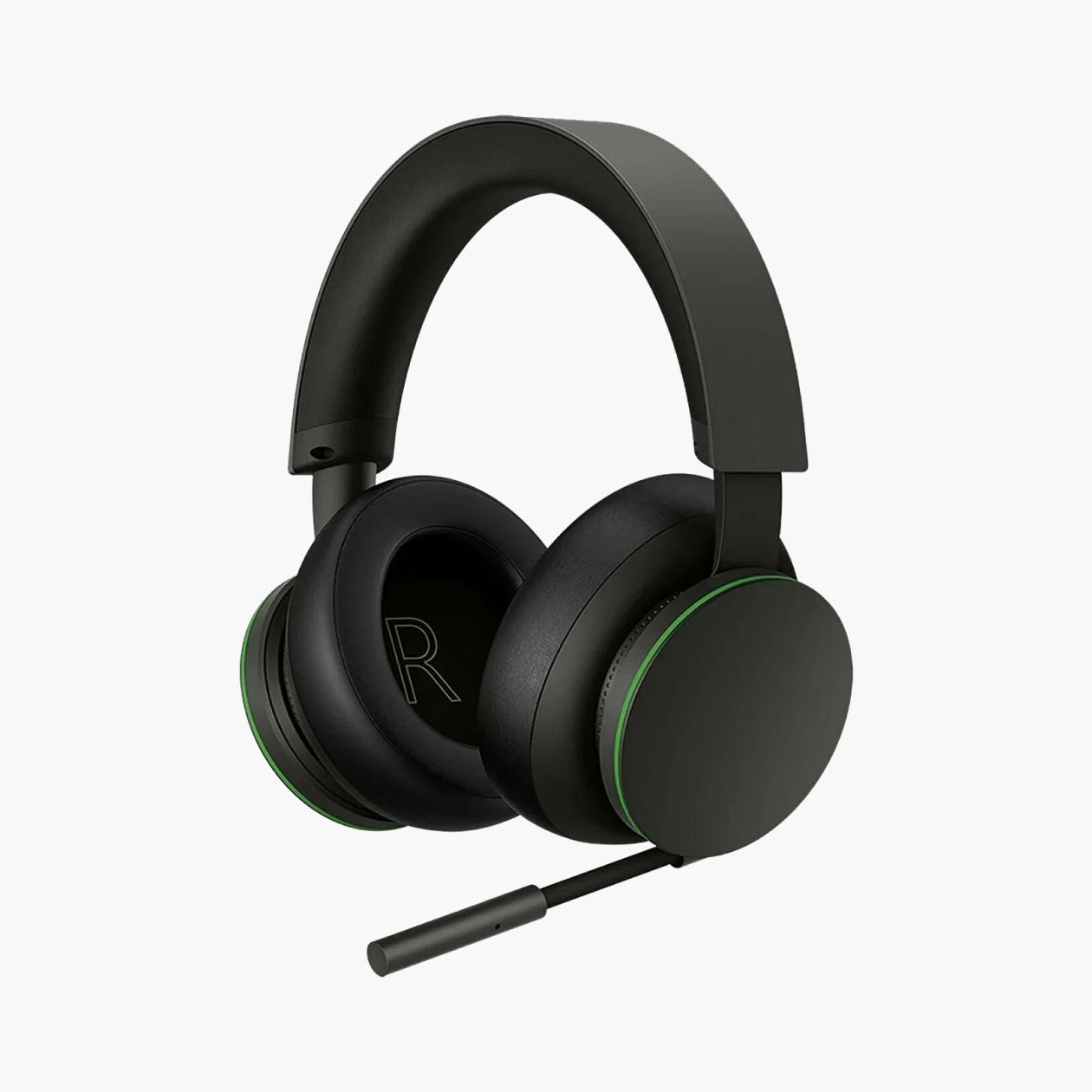 High-Performance Gaming Headphones